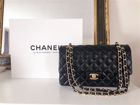 how much does a chanel handbag cost|how much does chanel cost.